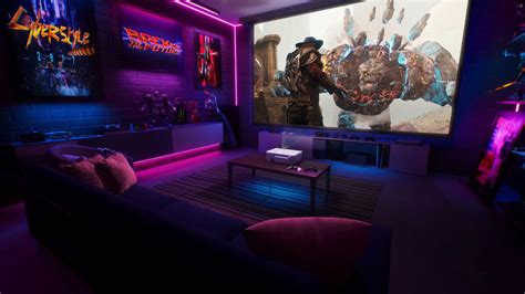 Kantutan sa gaming room part .
